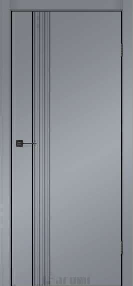МЕЖКОМНАТНЫЕ ДВЕРИ DARUMI SINTRA modern-01
